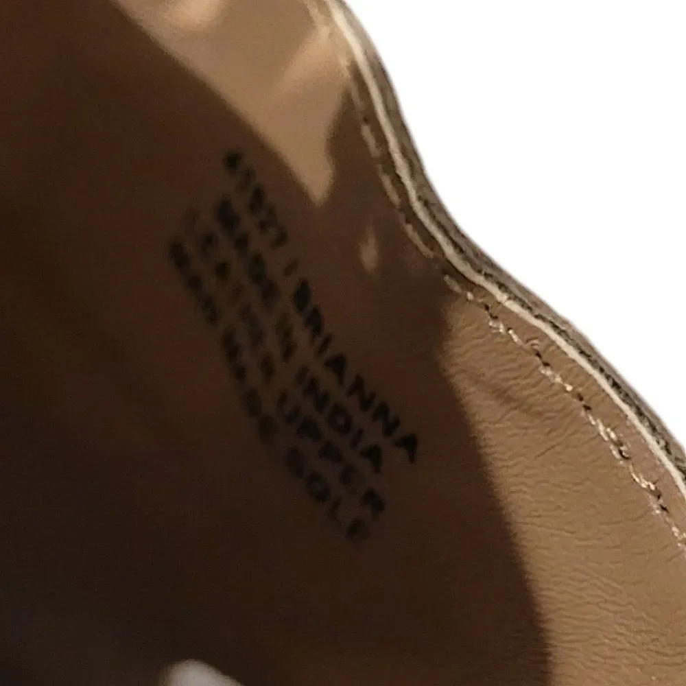 Diba Brianna Suede Heels